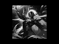 Download Lagu starlight
