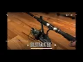 SILSTAR AT50