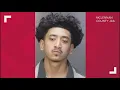 Police arrest 19-year-old suspect in August Waco double shooting