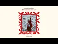 Download Lagu Curtis Harding - \