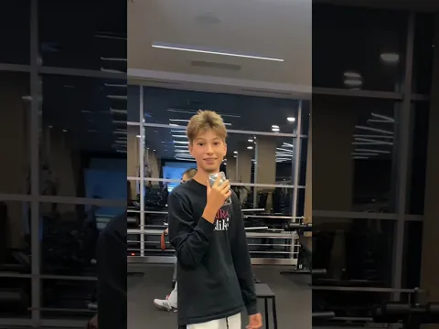 я просто в шоке 😨