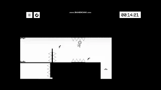 Playing OvO Pt 1