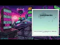 Stoneface & Terminal & Kyau & Albert - When You Go (DJ Version)