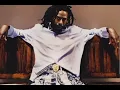 Buju Banton - Steppa