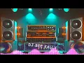 Nonstop Disco Dance 80s - EuroDisco Instrumental Medley - Legendary 70s 80s 90s Disco Hits