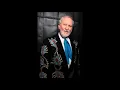 Help Is On The Way~Doyle Lawson & Quicksilver
