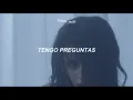 Camila Cabello - Crying in the club (video oficial + traducción al español)