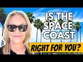 Moving to the Space Coast in 2026 Don t Make These Mistakes
