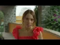 Majo Aguilar - No Voy A Llorar (Video Oficial)