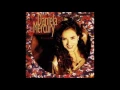 Sempre te Quis - Daniela Mercury - (1994)