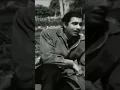 Download Lagu Such Bata Tu #viralvideo #balrajsahni #nutan #bollywood #goldenhitsongs (1958)
