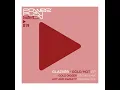 Hot and Sweaty (Original Mix)