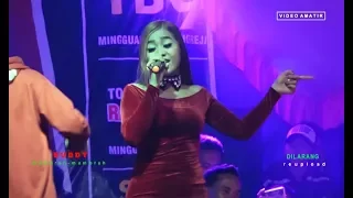 Download Murti Pratama - Ditinggal Rabi - ARGA Entertainment LIVE Desa Jatisari KEDUNGREJA Cilacap MP3