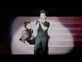 陳奕迅 [痛愛] Live (Full Length Enhanced Audio 拉闊音樂會 Joey Yung x Eason Chan 容祖兒 X 陳奕迅) CC字幕 Stabilization