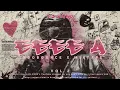 Lagu EEEE A - INDOBOUNCE X MIXTAPE VOL 2 #trending 
