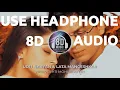 Lagu Zinda Rehti Hain Mohabbatein(8D AUDIO) - Mohabbatein I Music Enthusiasm Bollywood
