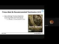 Module 1 2 Administrivia Intro Part 2 Data Mining CSC 4792
