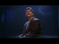 Alabama - Angels Among Us (Official Video)