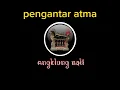 Download Lagu Tabuh angklung bali //pengantar atma//tetangisan