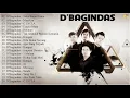 Download Lagu D'bagindas -  Suka sama kamu || full album
