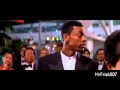 Download Lagu Best Of Chris Tucker