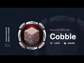 HackTheBox - Cobblestone Stored XSS HttpOnly Bypass Twig SSTI SQLi Cobbler Priv Esc