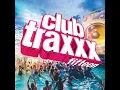 House Every Weekend (Extended Club Mix)