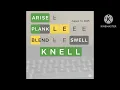 Today s Wordle Hints August 14 2025