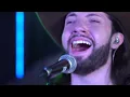 Dhonatan Coelho - Toalha Branca | ONErpm Showcase