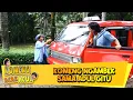 Download Lagu Kocak Banget Dah Komeng Ngambek Sama Adul - KOMENG ACAK ADUL | Eps 12