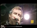 The National: Mistaken For Strangers (live)