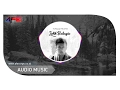 Download Lagu Yonggi Mikama - Lebih Bahagia (Official Audio)