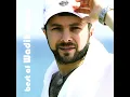 #حلوه الدنيا /#وديع مراد