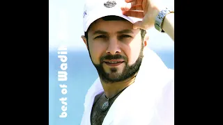  حلوه الدنيا   وديع مراد دندنها