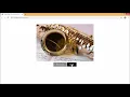 Image Slider with Next and Previous Buttons using HTML CSS and JavaScript LUMEO ACADEMY