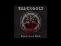 Download Lagu Justabeli -  Satanic War Black Metal - Official Lyric Video