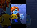 Download Lagu INC0MU vs Tubers93 #roblox #hacker #robloxedit #edit #tubers93 #shorts