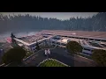High School Roleplay Map Showcase w Forgebook