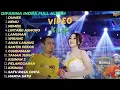 Download Lagu Difarina Indra Lamunan - Dumes - Nemen Om. Adella Full Album Terbaru