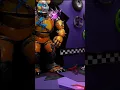 Download Lagu Freddy GET OUT OF MY ROOM!