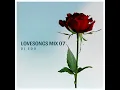 DJ Edo-Lovesongs MiX 07
