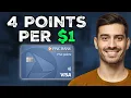 PNC Points Visa Credit Card Review WORTH IT IN 2025