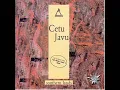 Cetu Javu - Adonde