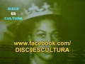Judy Mowatt ♦ King Of Kings (subtitulos español) Vinyl rip