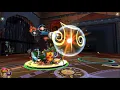 Wizard101 - Solo Loremaster