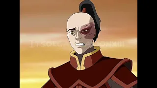 Trapatar The last back bender Episode 1