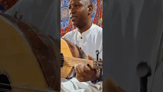 عبدو بن عيسى ننده مول السلسة وبوك الرڨاني يالبادة من جلسات ادرار 2024 