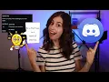 60 Cool Discord Bio Ideas
