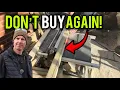 Furring Strips Done Right The Budget Builder Method
