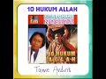 Download Lagu 10 Hukum Allah - Nosita - Lagu Rohani ( Taime Andris )